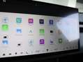 Zeekr X AWD Privilege 69 kWh | 428 PK | Panoramadak | stoe Wit - thumbnail 34