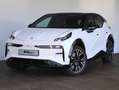 Zeekr X AWD Privilege 69 kWh | 428 PK | Panoramadak | stoe Weiß - thumbnail 2