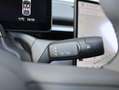 Zeekr X AWD Privilege 69 kWh | 428 PK | Panoramadak | stoe Wit - thumbnail 20