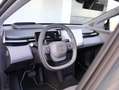 Zeekr X AWD Privilege 69 kWh | 428 PK | Panoramadak | stoe Weiß - thumbnail 7