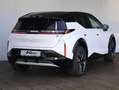 Zeekr X AWD Privilege 69 kWh | 428 PK | Panoramadak | stoe Wit - thumbnail 5