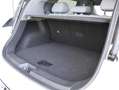 Zeekr X AWD Privilege 69 kWh | 428 PK | Panoramadak | stoe Wit - thumbnail 19