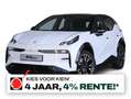 Zeekr X AWD Privilege 69 kWh | 428 PK | Panoramadak | stoe Blanc - thumbnail 1