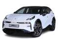 Zeekr X AWD Privilege 69 kWh | 428 PK | Panoramadak | stoe Weiß - thumbnail 1