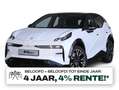 Zeekr X AWD Privilege 69 kWh | 428 PK | Panoramadak | stoe Wit - thumbnail 1