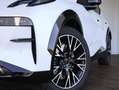 Zeekr X AWD Privilege 69 kWh | 428 PK | Panoramadak | stoe Wit - thumbnail 15