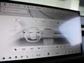 Zeekr X AWD Privilege 69 kWh | 428 PK | Panoramadak | stoe Weiß - thumbnail 11