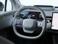 Zeekr X AWD Privilege 69 kWh | 428 PK | Panoramadak | stoe Wit - thumbnail 28