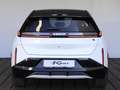Zeekr X AWD Privilege 69 kWh | 428 PK | Panoramadak | stoe Weiß - thumbnail 18