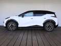 Zeekr X AWD Privilege 69 kWh | 428 PK | Panoramadak | stoe Weiß - thumbnail 4