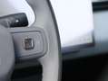 Zeekr X AWD Privilege 69 kWh | 428 PK | Panoramadak | stoe Wit - thumbnail 13