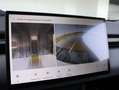 Zeekr X AWD Privilege 69 kWh | 428 PK | Panoramadak | stoe Weiß - thumbnail 25