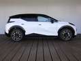 Zeekr X AWD Privilege 69 kWh | 428 PK | Panoramadak | stoe Weiß - thumbnail 17