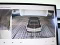 Zeekr X AWD Privilege 69 kWh | 428 PK | Panoramadak | stoe Wit - thumbnail 30