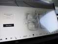 Zeekr X AWD Privilege 69 kWh | 428 PK | Panoramadak | stoe Weiß - thumbnail 32
