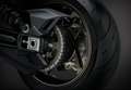 SYM Maxsym TL Neues Modell/5+: TL 508/5J Garantie bis 100.000Km! Gris - thumbnail 9