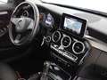 Mercedes-Benz C 200 d T BlueTec NAVI LEDER TEMPOMAT SITZHZG Grigio - thumbnail 12