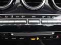 Mercedes-Benz C 200 d T BlueTec NAVI LEDER TEMPOMAT SITZHZG Grey - thumbnail 15