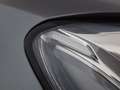 Mercedes-Benz C 200 d T BlueTec NAVI LEDER TEMPOMAT SITZHZG Grijs - thumbnail 10