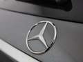 Mercedes-Benz C 200 d T BlueTec NAVI LEDER TEMPOMAT SITZHZG Grigio - thumbnail 7