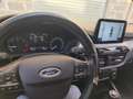 Ford Kuga 1.5 ecoblue Connect 2wd 120cv - thumbnail 1