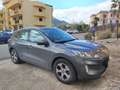 Ford Kuga 1.5 ecoblue Connect 2wd 120cv - thumbnail 6