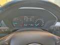 Ford Kuga 1.5 ecoblue Connect 2wd 120cv - thumbnail 3