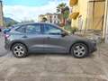 Ford Kuga 1.5 ecoblue Connect 2wd 120cv - thumbnail 5