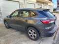 Ford Kuga 1.5 ecoblue Connect 2wd 120cv - thumbnail 4