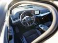 BMW 220 220i Active Tourer M-Sport AHK PANO KoZg AkSitze Noir - thumbnail 8