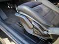 BMW 220 220i Active Tourer M-Sport AHK PANO KoZg AkSitze Noir - thumbnail 9