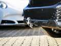 BMW 220 220i Active Tourer M-Sport AHK PANO KoZg AkSitze Noir - thumbnail 7