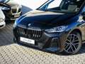 BMW 220 220i Active Tourer M-Sport AHK PANO KoZg AkSitze Noir - thumbnail 5