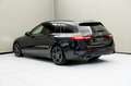 Mercedes-Benz C 220 d 4MATIC T-Modell Österreich-Edition Sport Grau - thumbnail 9
