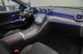 Mercedes-Benz C 220 d 4MATIC T-Modell Österreich-Edition Sport Grau - thumbnail 8