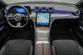 Mercedes-Benz C 220 d 4MATIC T-Modell Österreich-Edition Sport Grau - thumbnail 7