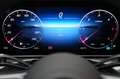 Mercedes-Benz C 220 d 4MATIC T-Modell Österreich-Edition Sport Grau - thumbnail 5