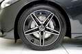 Mercedes-Benz C 220 d 4MATIC T-Modell Österreich-Edition Sport Grau - thumbnail 4