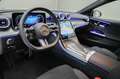 Mercedes-Benz C 220 d 4MATIC T-Modell Österreich-Edition Sport Grau - thumbnail 6