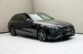 Mercedes-Benz C 220 d 4MATIC T-Modell Österreich-Edition Sport Grau - thumbnail 2