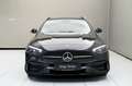 Mercedes-Benz C 220 d 4MATIC T-Modell Österreich-Edition Sport Grau - thumbnail 3