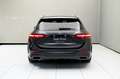 Mercedes-Benz C 220 d 4MATIC T-Modell Österreich-Edition Sport Grau - thumbnail 10