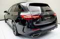 Mercedes-Benz C 220 d 4MATIC T-Modell Österreich-Edition Sport Grau - thumbnail 11