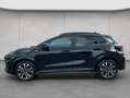 Ford Puma 1.0 EcoBoost Hybrid Aut. ST-LINE X Schwarz - thumbnail 2