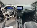 Ford Puma 1.0 EcoBoost Hybrid Aut. ST-LINE X Schwarz - thumbnail 10