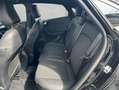 Ford Puma 1.0 EcoBoost Hybrid Aut. ST-LINE X Schwarz - thumbnail 14