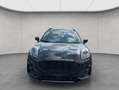 Ford Puma 1.0 EcoBoost Hybrid Aut. ST-LINE X Schwarz - thumbnail 6