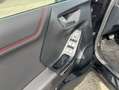 Ford Puma 1.0 EcoBoost Hybrid Aut. ST-LINE X Schwarz - thumbnail 13