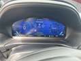 Ford Puma 1.0 EcoBoost Hybrid Aut. ST-LINE X Schwarz - thumbnail 9