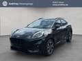 Ford Puma 1.0 EcoBoost Hybrid Aut. ST-LINE X Schwarz - thumbnail 1